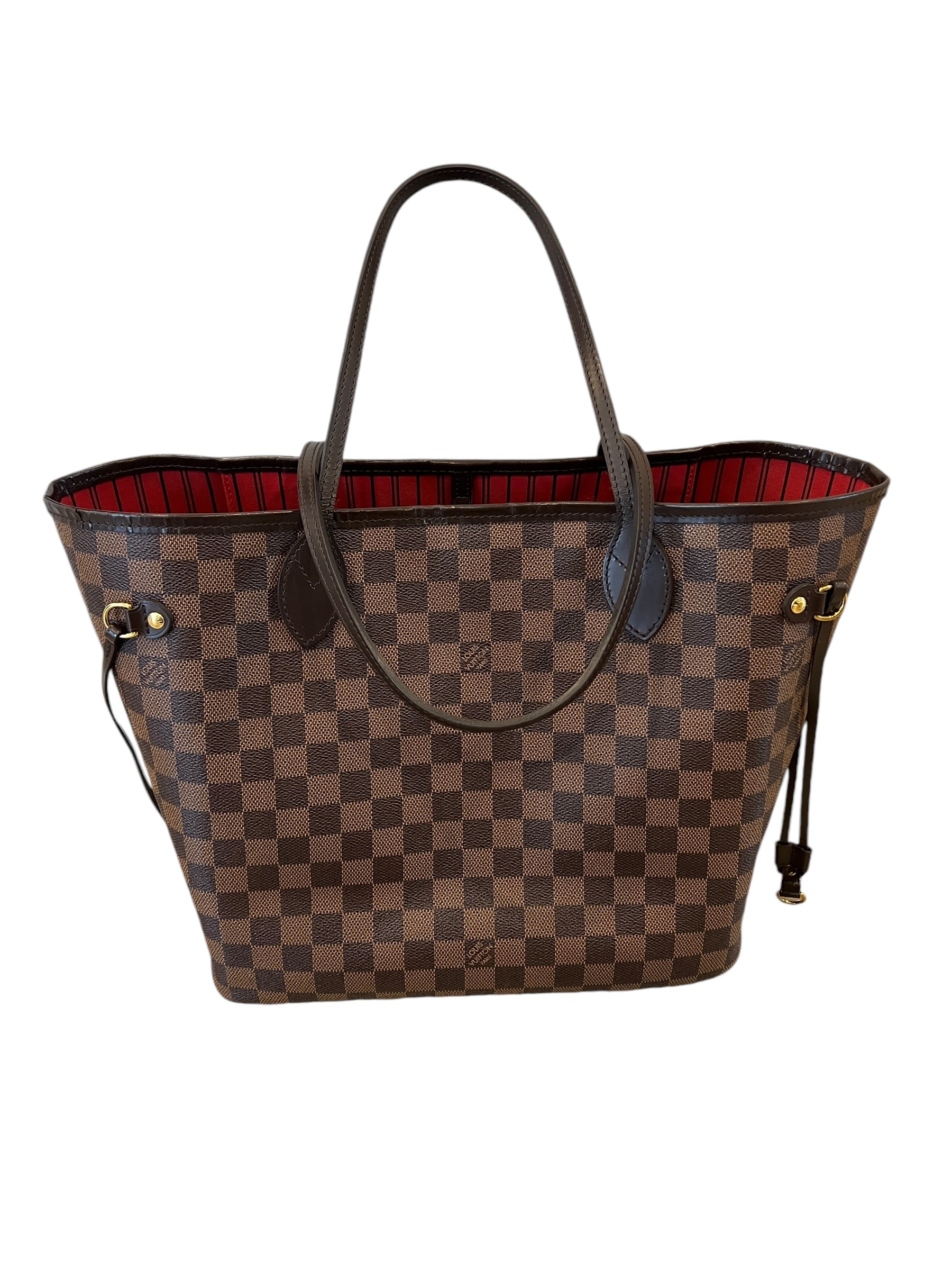 New louis vuitton bags 2018 on sale